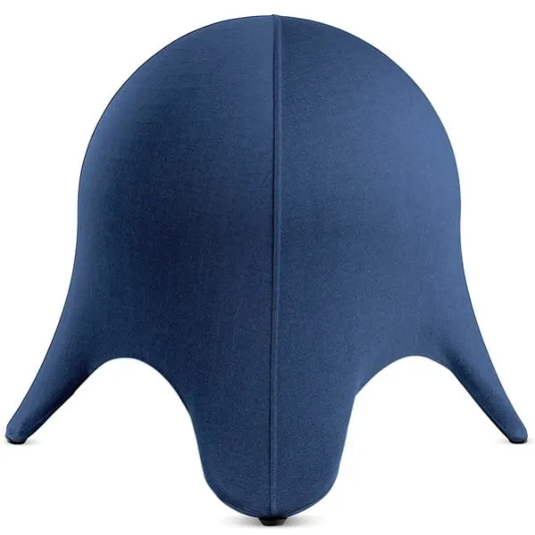 JobOut Corestar - Balancebold Søstjerne 45 cm